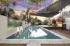 301/71C Progress Drive, Nightcliff, NT 0810-Image