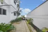 301/71C Progress Drive, Nightcliff, NT 0810-Image