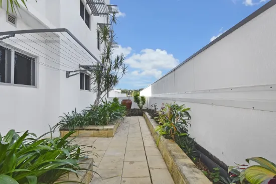 301/71C Progress Drive, Nightcliff, NT 0810-Image