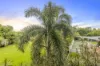 301/71C Progress Drive, Nightcliff, NT 0810-Image