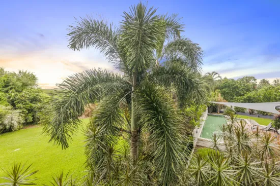 301/71C Progress Drive, Nightcliff, NT 0810-Image