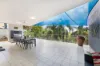 301/71C Progress Drive, Nightcliff, NT 0810-Image