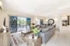 301/71C Progress Drive, Nightcliff, NT 0810-Image