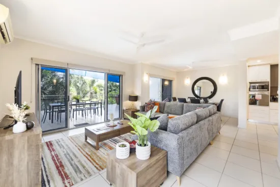 301/71C Progress Drive, Nightcliff, NT 0810-Image