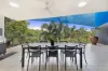 301/71C Progress Drive, Nightcliff, NT 0810-Image