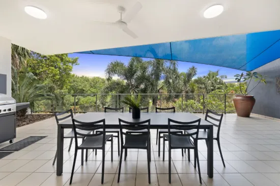 301/71C Progress Drive, Nightcliff, NT 0810-Image