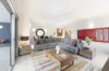 301/71C Progress Drive, Nightcliff, NT 0810-Image