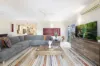 301/71C Progress Drive, Nightcliff, NT 0810-Image