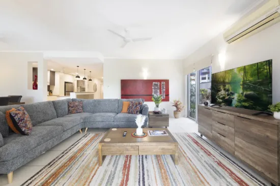 301/71C Progress Drive, Nightcliff, NT 0810-Image
