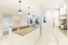301/71C Progress Drive, Nightcliff, NT 0810-Image