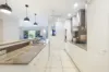 301/71C Progress Drive, Nightcliff, NT 0810-Image