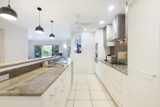301/71C Progress Drive, Nightcliff, NT 0810-Image