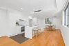 301/72-74 Gordon Crescent, Lane Cove, NSW 2066-Image