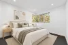 301/72-74 Gordon Crescent, Lane Cove, NSW 2066-Image