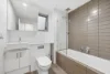 301/72-74 Gordon Crescent, Lane Cove, NSW 2066-Image