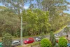 301/72-74 Gordon Crescent, Lane Cove, NSW 2066-Image