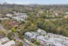 301/72-74 Gordon Crescent, Lane Cove, NSW 2066-Image