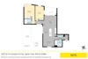 301/72-74 Gordon Crescent, Lane Cove, NSW 2066-Floorplan