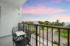 301/75-77 The Strand, North Ward, Qld 4810