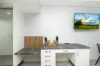 301/75-77 The Strand, North Ward, Qld 4810-Image