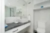 301/75-77 The Strand, North Ward, Qld 4810-Image