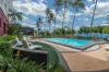 301/75-77 The Strand, North Ward, Qld 4810-Image