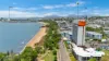 301/75-77 The Strand, North Ward, Qld 4810-Image