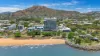 301/75-77 The Strand, North Ward, Qld 4810-Image
