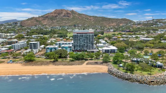 301/75-77 The Strand, North Ward, Qld 4810-Image
