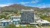 301/75-77 The Strand, North Ward, Qld 4810-Image