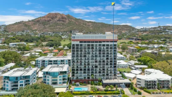 301/75-77 The Strand, North Ward, Qld 4810-Image