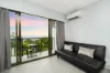 301/75-77 The Strand, North Ward, Qld 4810-Image