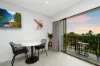 301/75-77 The Strand, North Ward, Qld 4810-Image