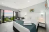 301/75-77 The Strand, North Ward, Qld 4810-Image