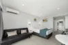 301/75-77 The Strand, North Ward, Qld 4810-Image