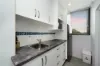301/75-77 The Strand, North Ward, Qld 4810-Image