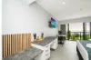 301/75-77 The Strand, North Ward, Qld 4810-Image