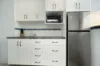 301/75-77 The Strand, North Ward, Qld 4810-Image