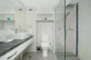 301/75-77 The Strand, North Ward, Qld 4810-Image