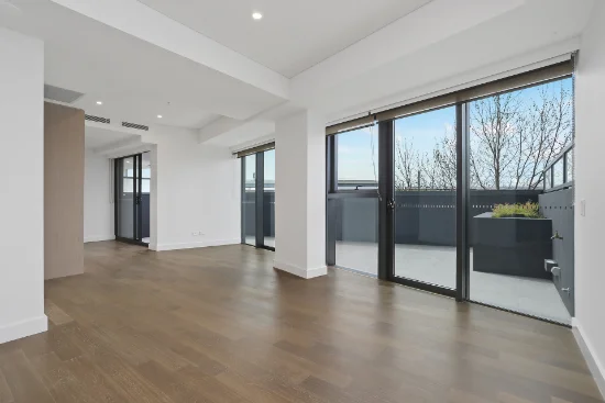 301/80 Alfred Street, Milsons Point, NSW 2061 - For Rent