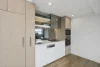 301/80 Alfred Street, Milsons Point, NSW 2061-Image