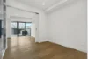 301/80 Alfred Street, Milsons Point, NSW 2061-Image
