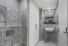 301/80 Alfred Street, Milsons Point, NSW 2061-Image