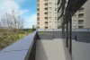 301/80 Alfred Street, Milsons Point, NSW 2061-Image