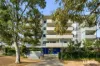 301/82 Thynne Street, Bruce, ACT 2617