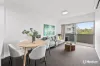 301/82 Thynne Street, Bruce, ACT 2617-Image
