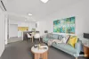 301/82 Thynne Street, Bruce, ACT 2617-Image