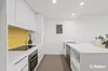 301/82 Thynne Street, Bruce, ACT 2617-Image