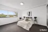 301/82 Thynne Street, Bruce, ACT 2617-Image