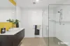 301/82 Thynne Street, Bruce, ACT 2617-Image